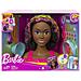 Manichino Barbie Ultra Hair - Foto miniatura 6