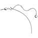 Collana Donna Swarovski 5647872 - Foto miniatura 6