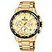Orologio Uomo Festina F20634/6 - Foto miniatura 1
