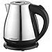 Bollitore Mr-036 2200 W 1,7 L - Foto miniatura 1