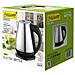 Bollitore Mr-036 2200 W 1,7 L - Foto miniatura 2