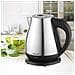 Bollitore Mr-036 2200 W 1,7 L - Foto miniatura 3