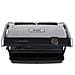 Barbecue Elettrico Gc760d30 2200 W - Foto miniatura 1