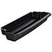 Barbecue Elettrico Gc760d30 2200 W - Foto miniatura 2