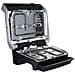 Barbecue Elettrico Gc760d30 2200 W - Foto miniatura 4