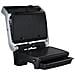 Barbecue Elettrico Gc760d30 2200 W - Foto miniatura 5