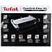 Barbecue Elettrico Gc760d30 2200 W - Foto miniatura 6