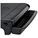Barbecue Elettrico Gc760d30 2200 W - Foto miniatura 7