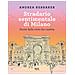 Andrea Kerbaker - Stradario Sentimentale Di Milano. Storie Dalla Città Che Cambia - Foto miniatura 2
