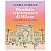 Andrea Kerbaker - Stradario Sentimentale Di Milano. Storie Dalla Città Che Cambia - Foto miniatura 1