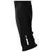 Gaming Arm Sleeve (nero | Xl) - Foto miniatura 3