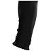 Gaming Arm Sleeve (nero | Xl) - Foto miniatura 4