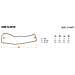 Gaming Arm Sleeve (nero | Xl) - Foto miniatura 5