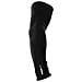 Gaming Arm Sleeve (nero | Xl) - Foto miniatura 1