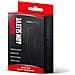 Gaming Arm Sleeve (nero | Xl) - Foto miniatura 6