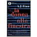 A. J. Finn - La Donna Alla Finestra - Foto miniatura 1