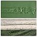 Telone da Campeggio Verde 460x305x210 cm Impermeabile - Foto miniatura 4