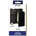 Custodia Per Samsung S24 Plus Folio Wallet Portacarte Funzione Stand, Nero - Foto miniatura 2