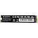 SSD 2 TB Vi5000 M. 2 Interfaccia PCI Express 4.0 - Foto miniatura 3