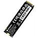 SSD 2 TB Vi5000 M. 2 Interfaccia PCI Express 4.0 - Foto miniatura 4