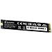 SSD 2 TB Vi5000 M. 2 Interfaccia PCI Express 4.0 - Foto miniatura 2