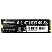 SSD 2 TB Vi5000 M. 2 Interfaccia PCI Express 4.0 - Foto miniatura 5