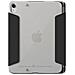 Custodia Per Ipad Pro 10.9 Folio Studio, Nero - Foto miniatura 4