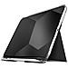 Custodia Per Ipad Pro 10.9 Folio Studio, Nero - Foto miniatura 6