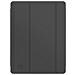 Custodia Per Ipad Pro 10.9 Folio Studio, Nero - Foto miniatura 7