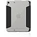 Custodia Per Ipad Pro 10.9 Folio Studio, Nero - Foto miniatura 3
