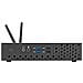 Mini Pc Tiny Desktop Nuwo i5-4310M 256GB SSD mSata 8GB RAM WiFi Win10 Pro - Foto miniatura 1