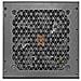 Alimentatore Shazam 700W ATX 80+ White PFC Attivo FAN 120MM Tasto ON /OFF - Foto miniatura 1