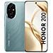 200 5G 512GB 12GB Ram Display 6.7" 5200 mAh Emerald Green - Foto miniatura 1
