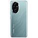 200 5G 512GB 12GB Ram Display 6.7" 5200 mAh Emerald Green - Foto miniatura 2