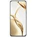 200 5G 512GB 12GB Ram Display 6.7" 5200 mAh Emerald Green - Foto miniatura 3