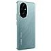 200 5G 512GB 12GB Ram Display 6.7" 5200 mAh Emerald Green - Foto miniatura 4