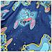 Completo Lilo e Stitch lis 5204c201 uf s1-2a Ragazzo - Foto miniatura 3