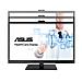 Monitor 31.5" LCD OLED Gaming HA3281A 4K Ultra HD 3840 x 2160 Pixel Tempo di Risposta 0.1 ms - Foto miniatura 4