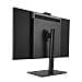 Monitor 31.5" LCD OLED Gaming HA3281A 4K Ultra HD 3840 x 2160 Pixel Tempo di Risposta 0.1 ms - Foto miniatura 9