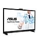 Monitor 31.5" LCD OLED Gaming HA3281A 4K Ultra HD 3840 x 2160 Pixel Tempo di Risposta 0.1 ms - Foto miniatura 6