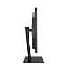 Monitor 31.5" LCD OLED Gaming HA3281A 4K Ultra HD 3840 x 2160 Pixel Tempo di Risposta 0.1 ms - Foto miniatura 8