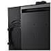 Monitor 31.5" LCD OLED Gaming HA3281A 4K Ultra HD 3840 x 2160 Pixel Tempo di Risposta 0.1 ms - Foto miniatura 10