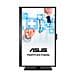 Monitor 31.5" LCD OLED Gaming HA3281A 4K Ultra HD 3840 x 2160 Pixel Tempo di Risposta 0.1 ms - Foto miniatura 5