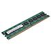 Memoria DIMM PY-ME32SP 32 GB (1 x 32 GB) DDR5 5600 MHz - Foto miniatura 1