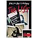Emilia Bachmann - The List. Conosci davvero le tue amiche? - Foto miniatura 1