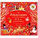 Katy Flint - Lo Schiaccianoci di Pyotr Ilych Tchaikovsky. Il racconto musicale. Ediz. a colori - Foto miniatura 1