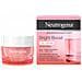 Bright Boost Crema-gel Viso, 50 Ml - Foto miniatura 1