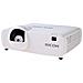 PJ WUL5A40ST Proiettore a corto raggio 4500 ANSI lumen 3LCD WUXGA (1920x1200) Bianco - Foto miniatura 1