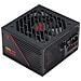 Alimentatore PC Morpheo GX5 80 PLUS Gold 1000W ATX Colore Nero /Rosso - Foto miniatura 1