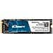 SSD 2 TB MKNSSDEV2TB-D8 M. 2 Interfaccia PCI Express 3.0 NVMe 3D NAND - Foto miniatura 1